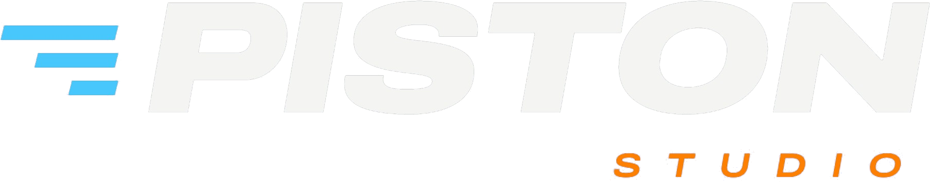 Piston Studio